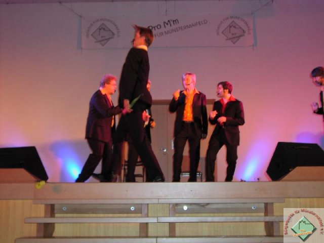 konzert_6Z (68)